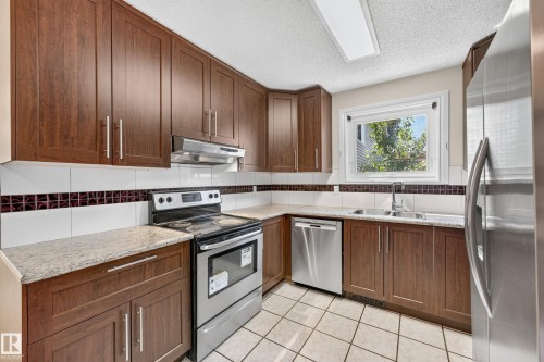 10332 21 Avenue, Edmonton, AB 