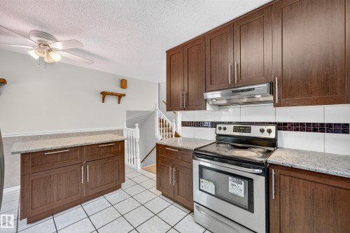 10332 21 Avenue, Edmonton, AB 