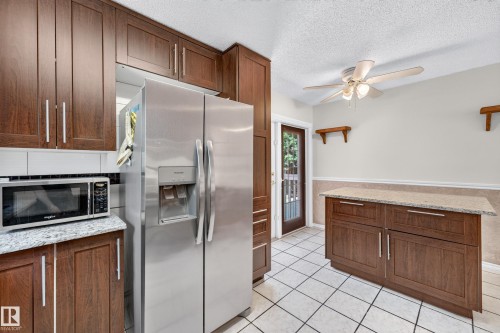 10332 21 Avenue, Edmonton, AB 