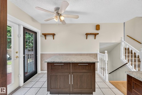 10332 21 Avenue, Edmonton, AB 