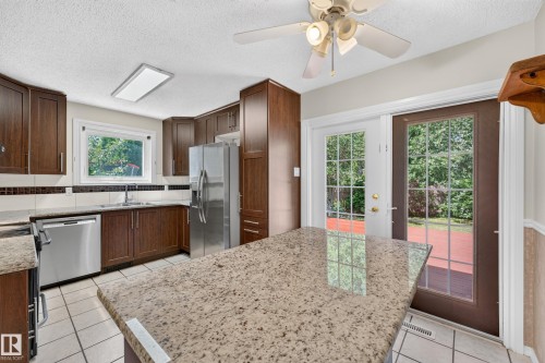 10332 21 Avenue, Edmonton, AB 