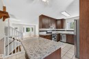 10332 21 Avenue, Edmonton, AB 
