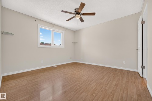 10332 21 Avenue, Edmonton, AB 