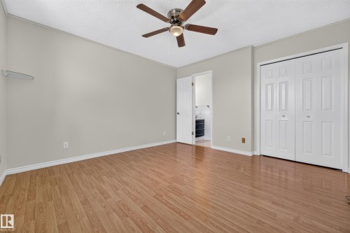 10332 21 Avenue, Edmonton, AB 