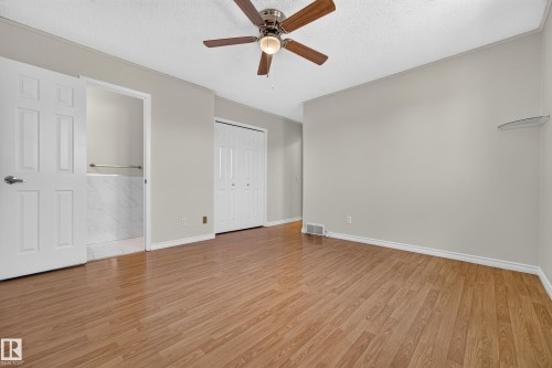 10332 21 Avenue, Edmonton, AB 