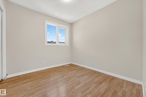 10332 21 Avenue, Edmonton, AB 