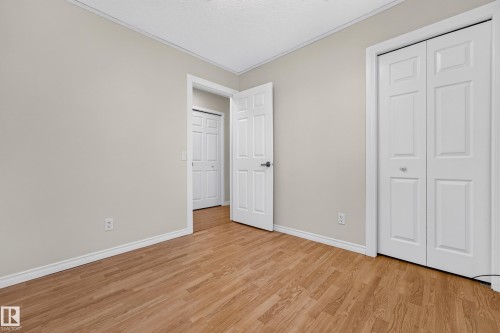 10332 21 Avenue, Edmonton, AB 