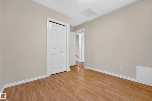 10332 21 Avenue, Edmonton, AB 