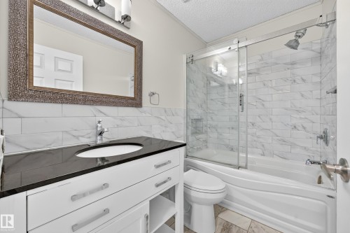 10332 21 Avenue, Edmonton, AB 