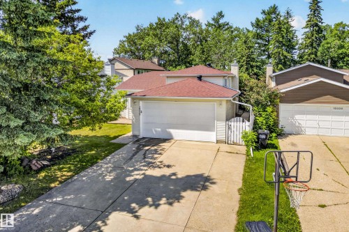 10332 21 Avenue, Edmonton, AB 