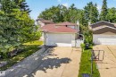 10332 21 Avenue, Edmonton, AB 