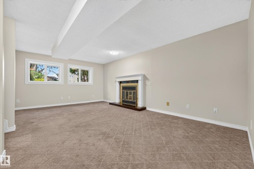 10332 21 Avenue, Edmonton, AB 