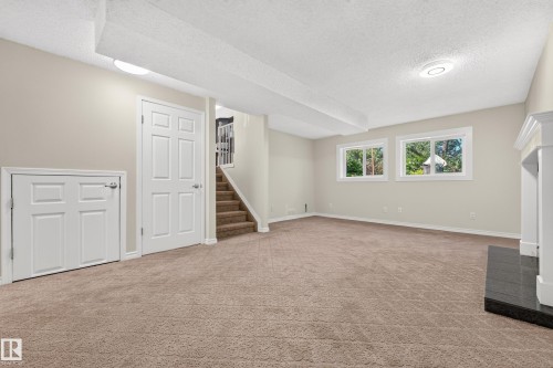 10332 21 Avenue, Edmonton, AB 