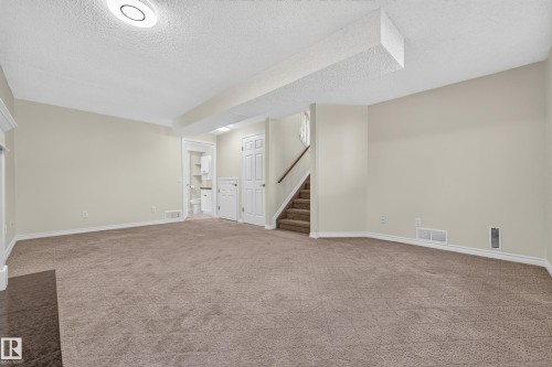 10332 21 Avenue, Edmonton, AB 