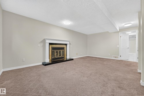 10332 21 Avenue, Edmonton, AB 