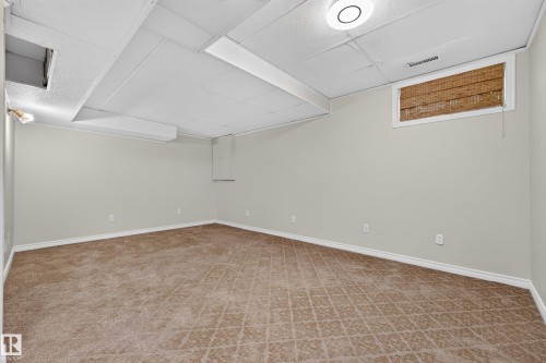 10332 21 Avenue, Edmonton, AB 