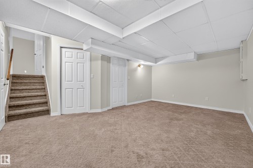 10332 21 Avenue, Edmonton, AB 