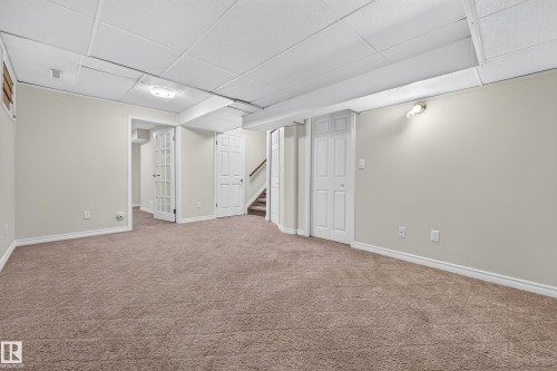 10332 21 Avenue, Edmonton, AB 