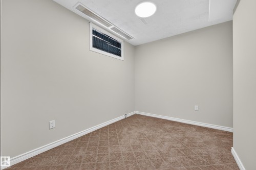 10332 21 Avenue, Edmonton, AB 