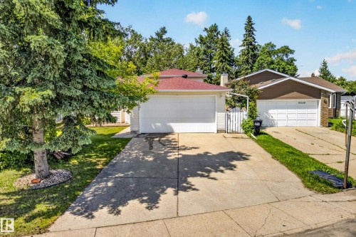 10332 21 Avenue, Edmonton, AB 