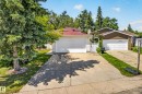 10332 21 Avenue, Edmonton, AB 