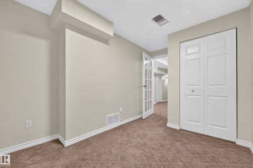10332 21 Avenue, Edmonton, AB 