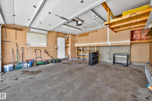 10332 21 Avenue, Edmonton, AB 