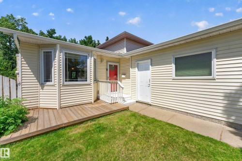 10332 21 Avenue, Edmonton, AB 