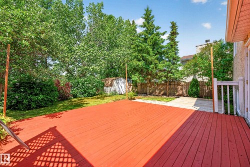 10332 21 Avenue, Edmonton, AB 