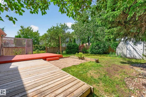 10332 21 Avenue, Edmonton, AB 