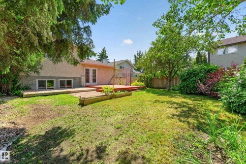 10332 21 Avenue, Edmonton, AB 