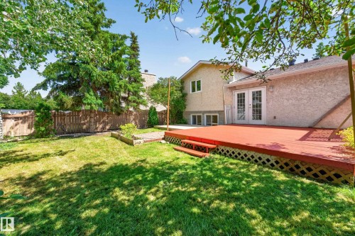 10332 21 Avenue, Edmonton, AB 