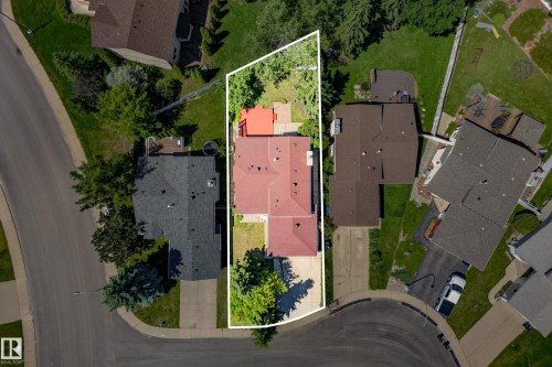 10332 21 Avenue, Edmonton, AB 