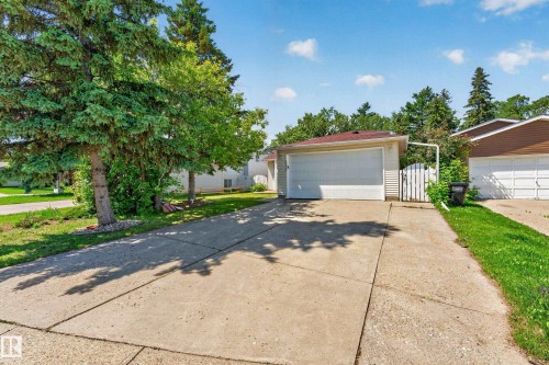 10332 21 Avenue, Edmonton, AB 