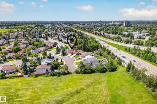 10332 21 Avenue, Edmonton, AB 