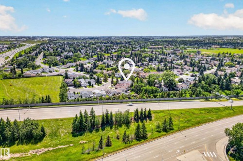 10332 21 Avenue, Edmonton, AB 
