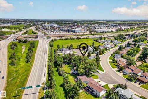 10332 21 Avenue, Edmonton, AB 