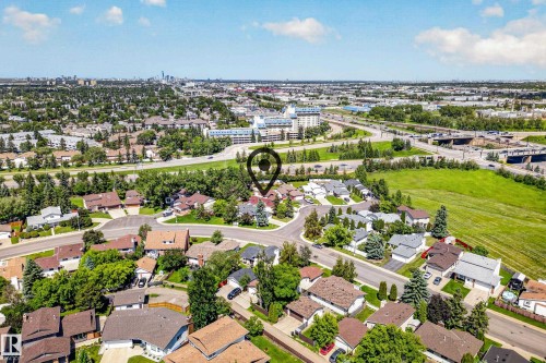 10332 21 Avenue, Edmonton, AB 