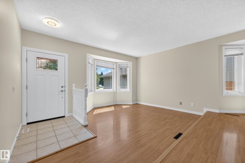 10332 21 Avenue, Edmonton, AB 