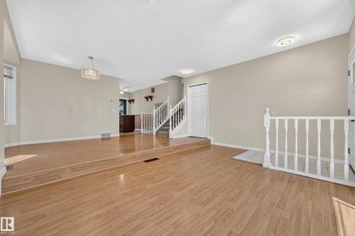 10332 21 Avenue, Edmonton, AB 