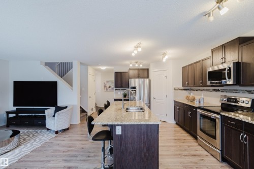 527 171 Street, Edmonton, AB 