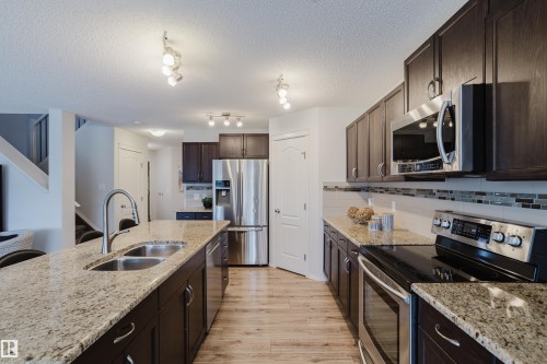 527 171 Street, Edmonton, AB 