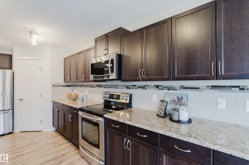 527 171 Street, Edmonton, AB 