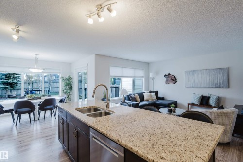 527 171 Street, Edmonton, AB 