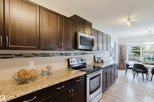 527 171 Street, Edmonton, AB 