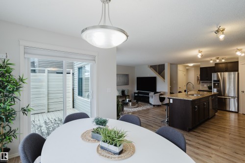 527 171 Street, Edmonton, AB 