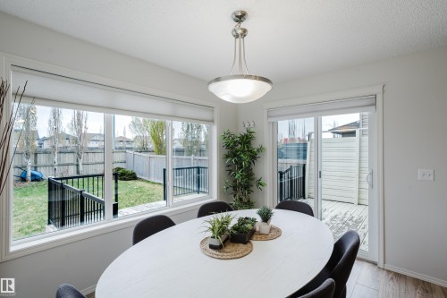 527 171 Street, Edmonton, AB 