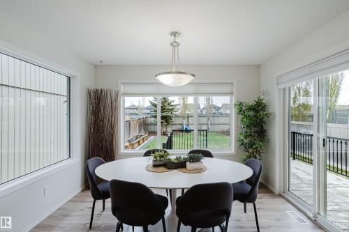 527 171 Street, Edmonton, AB 