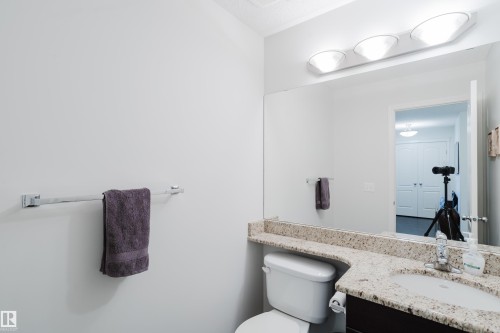 527 171 Street, Edmonton, AB 