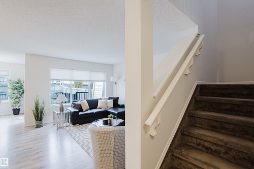 527 171 Street, Edmonton, AB 